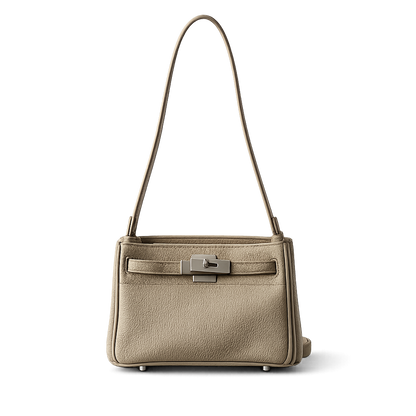 Vitalia™ Verona Heritage – Tasche aus echtem Leder