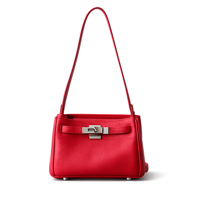 Vitalia™ Verona Heritage – Tasche aus echtem Leder