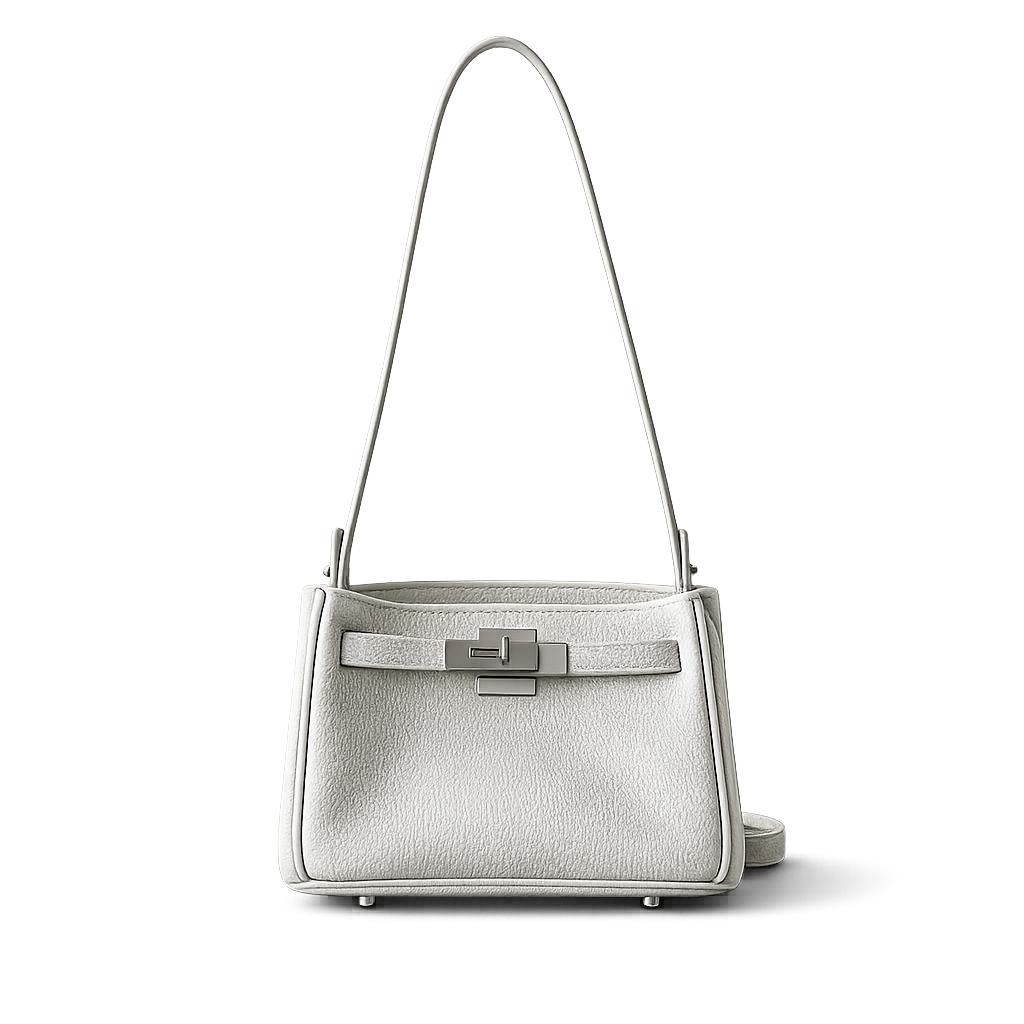 Vitalia™ Verona Heritage – Tasche aus echtem Leder