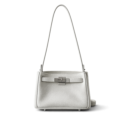 Vitalia™ Verona Heritage – Tasche aus echtem Leder