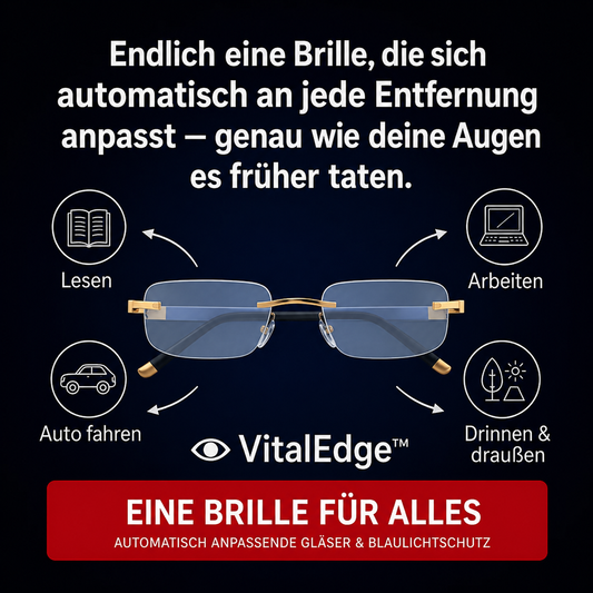 VitalEdge™