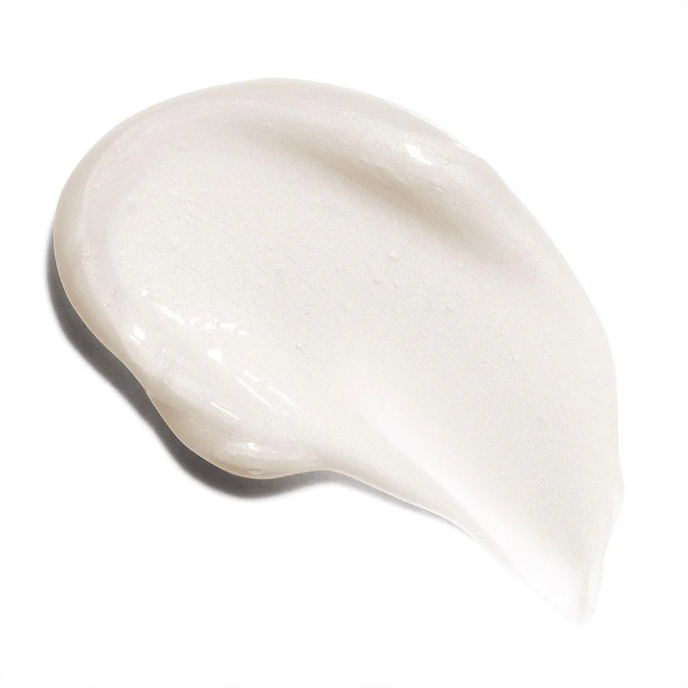 Prandest Arbutin 7% + Tranexamic Acid 4% Cream