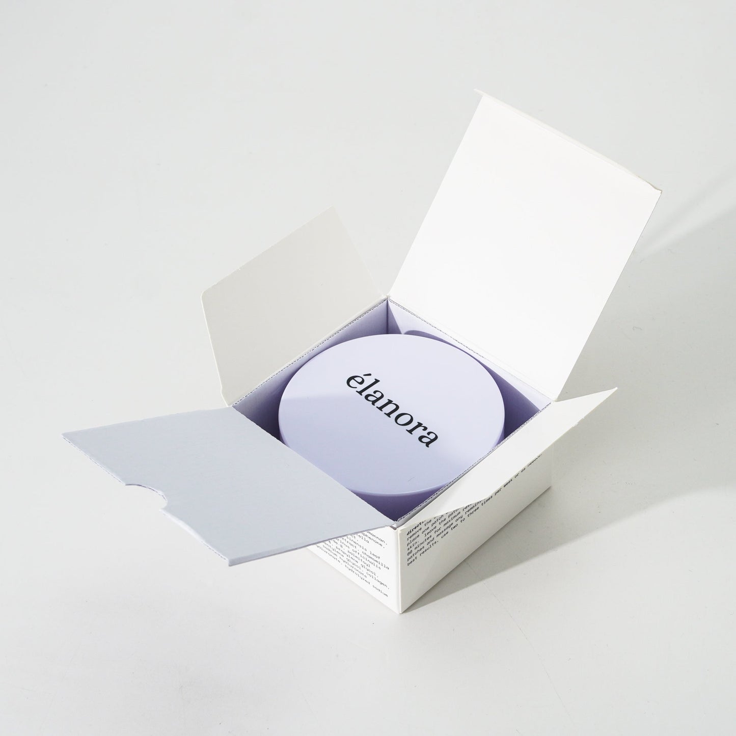 Vital Bio élanora Collagen Eye Patches – Premium Augenpflege