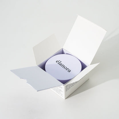 Vital Bio élanora Collagen Eye Patches – Premium Augenpflege