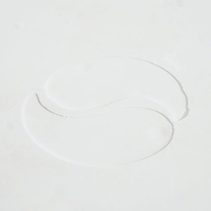 Vital Bio élanora Collagen Eye Patches – Premium Augenpflege