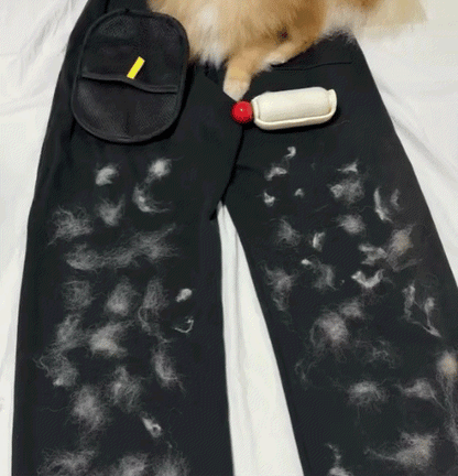 Vita CleanPaw™