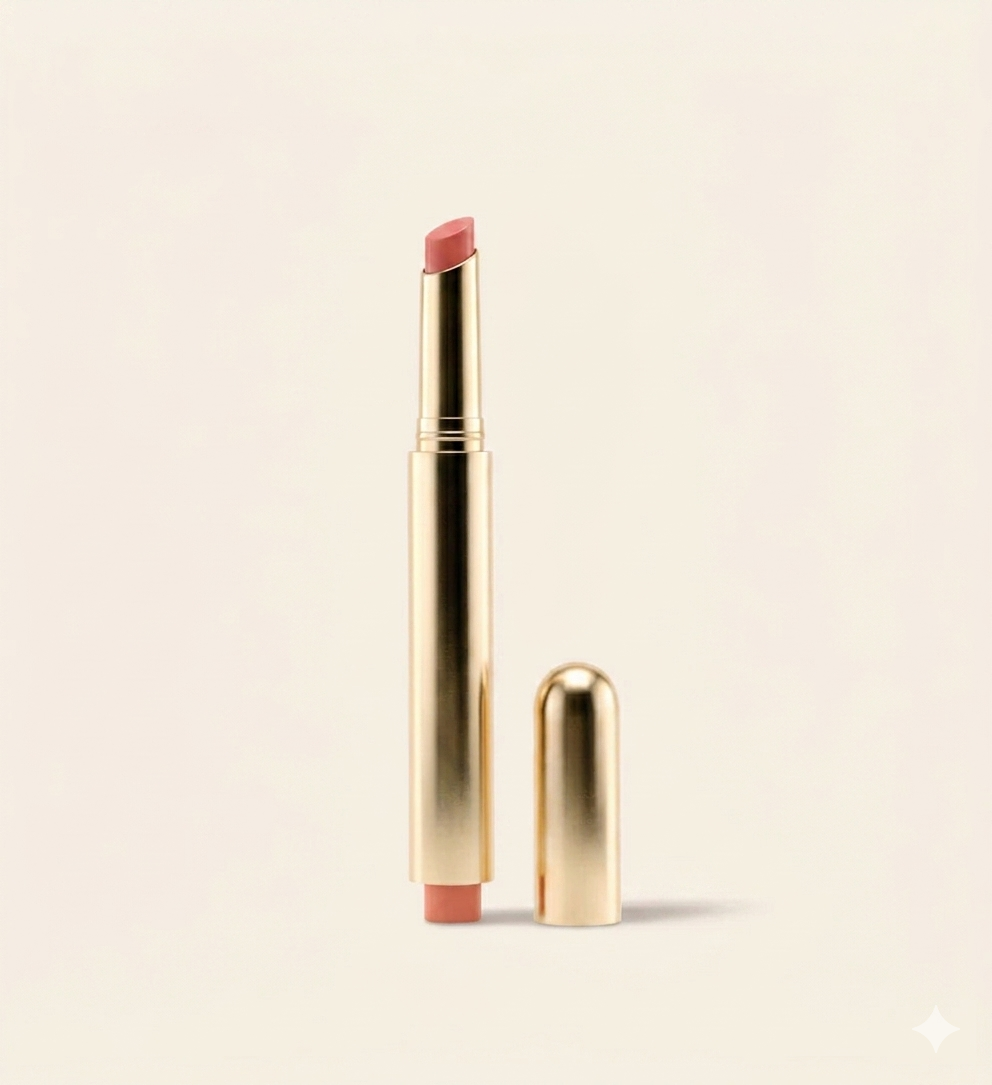 Hydrating Lip Tint