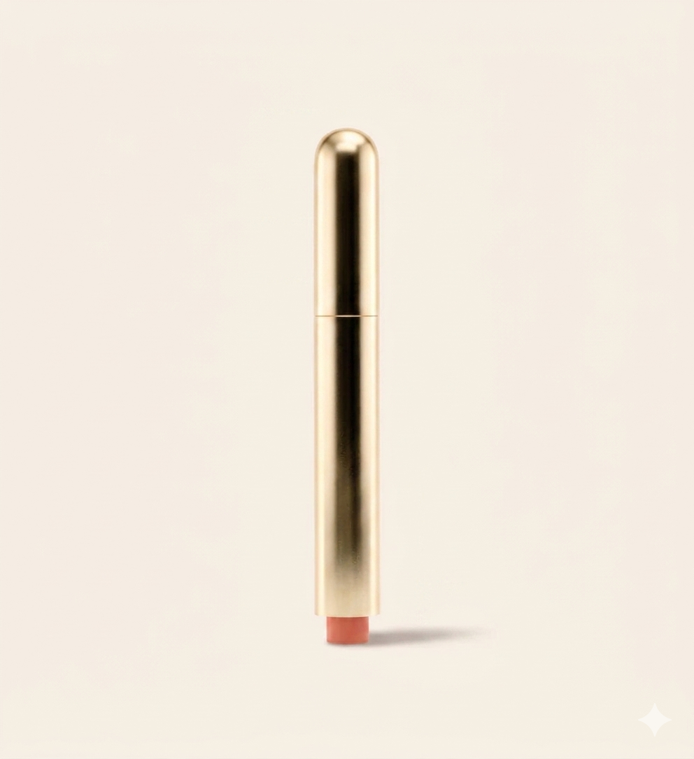 Hydrating Lip Tint