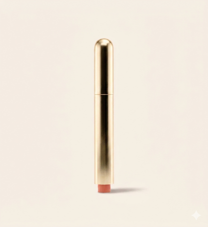 Hydrating Lip Tint