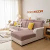 VitaHome™ FlexSpandex Patterned Sofa Slipcover
