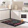 VitaHome™ ErgoStep Cushioned Anti-Fatigue Kitchen Mat Set