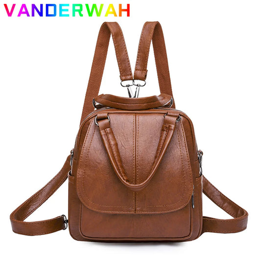 Rucksack klein