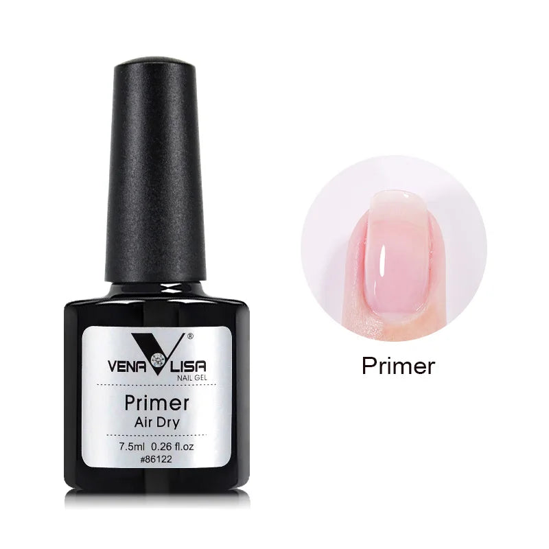 VitaCare™ JellyShine HEMA & TPO-Free Gel Nail Polish Collection – Ansicht 63