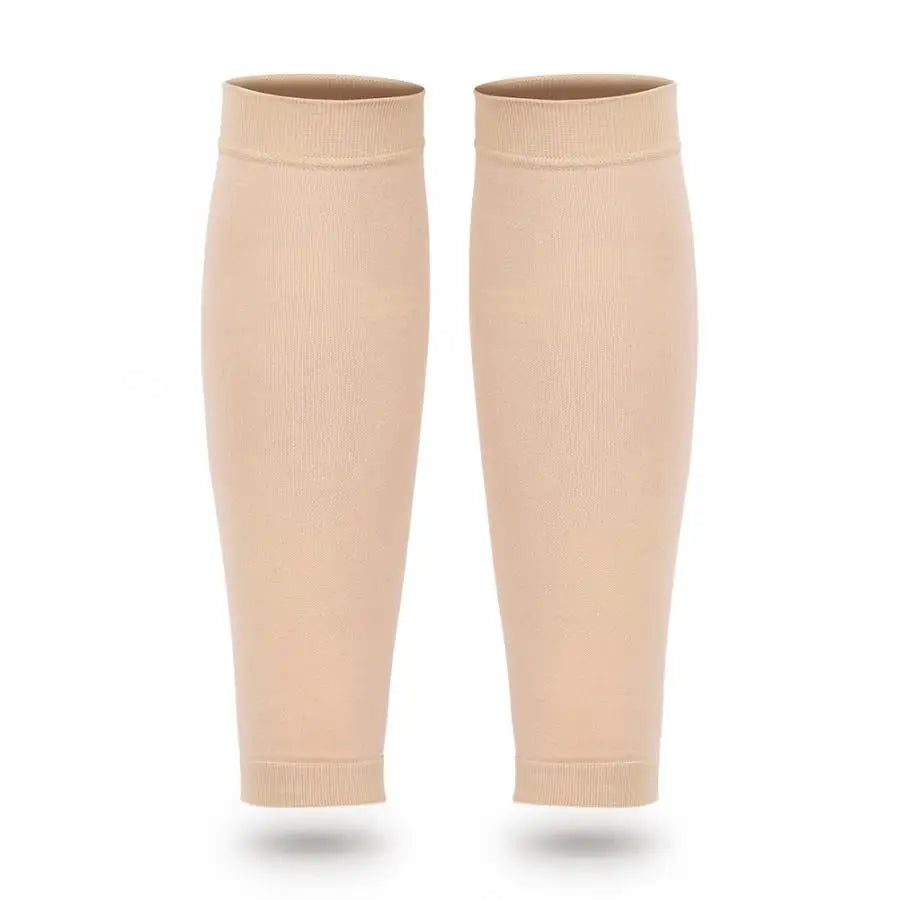 Kompressionsstrümpfe – Ansicht 7