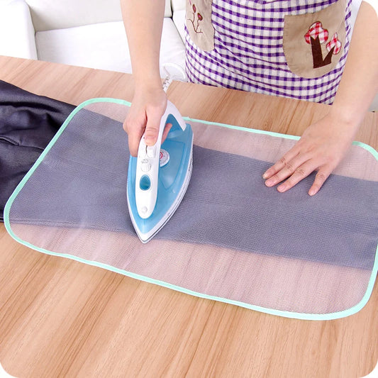 Protection Pad