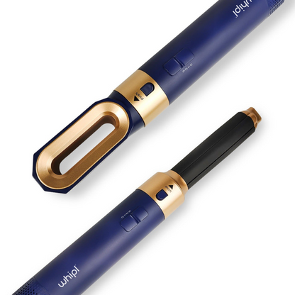 Whipl™   AirStyler