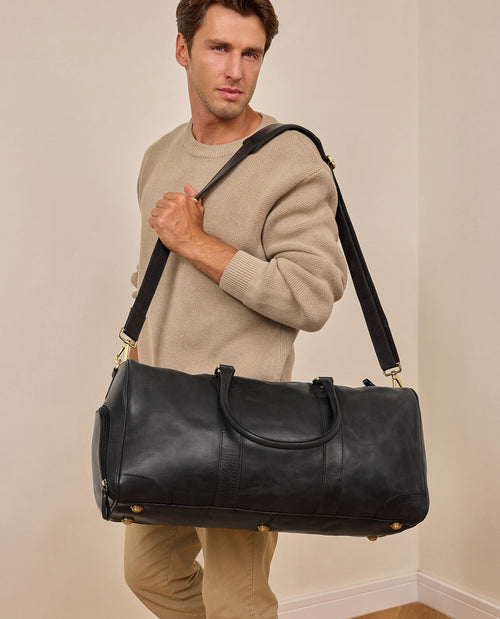 Vitalia™ Roma Weekender