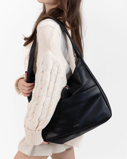 Vital™ Daily Elegance