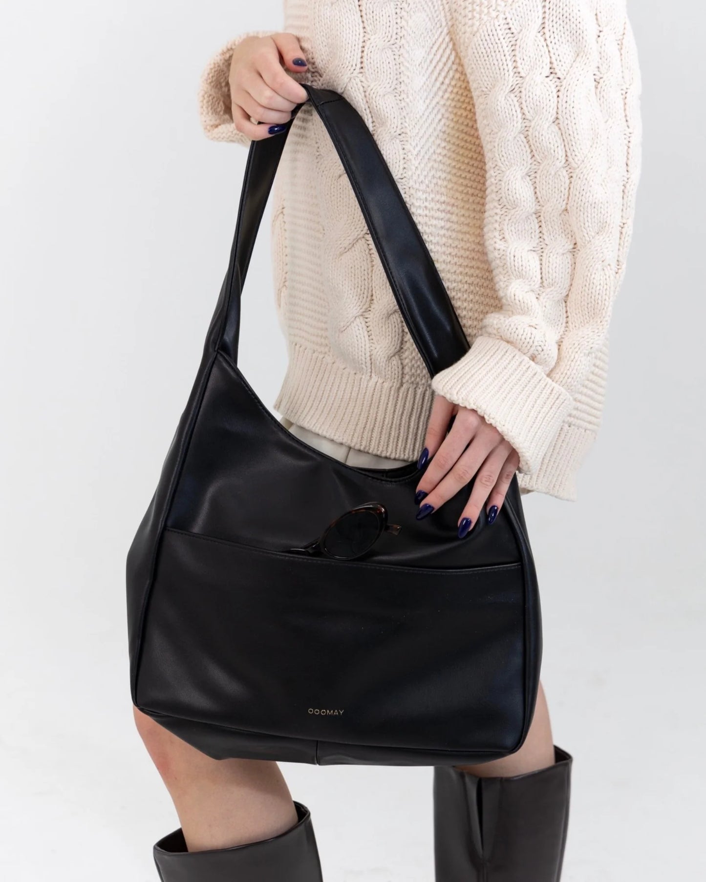 Vital™ Daily Elegance