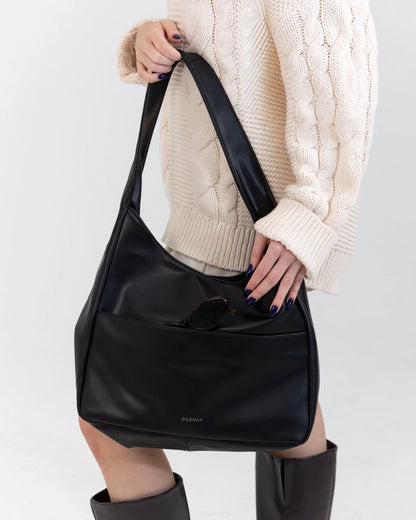 Vital™ Daily Elegance