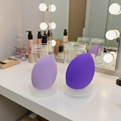 Make-up-Schwamm – Ansicht 4