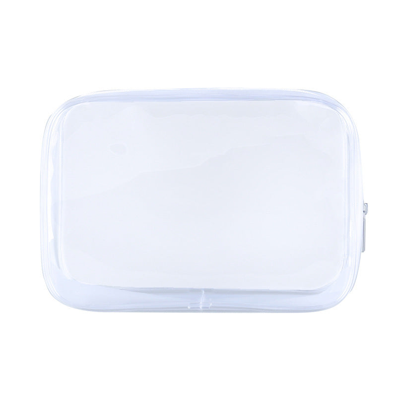 Kosmetiktasche wasserdicht – Ansicht 5