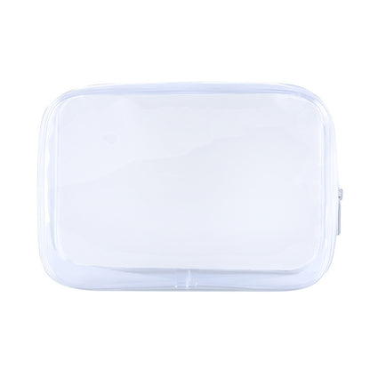 Kosmetiktasche wasserdicht – Ansicht 5