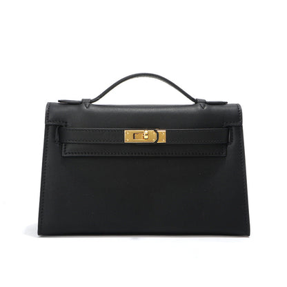 VitaBella™ – Tasche aus echtem Leder – Ansicht 7