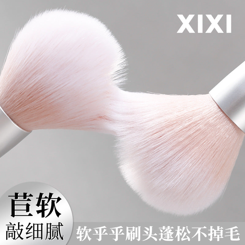Make-up-Pinsel – Ansicht 3