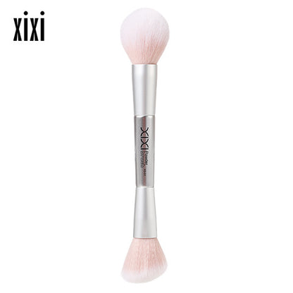 Make-up-Pinsel – Ansicht 5