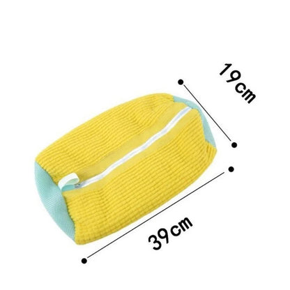 Vital™ ShoeCare Bag – Ansicht 4