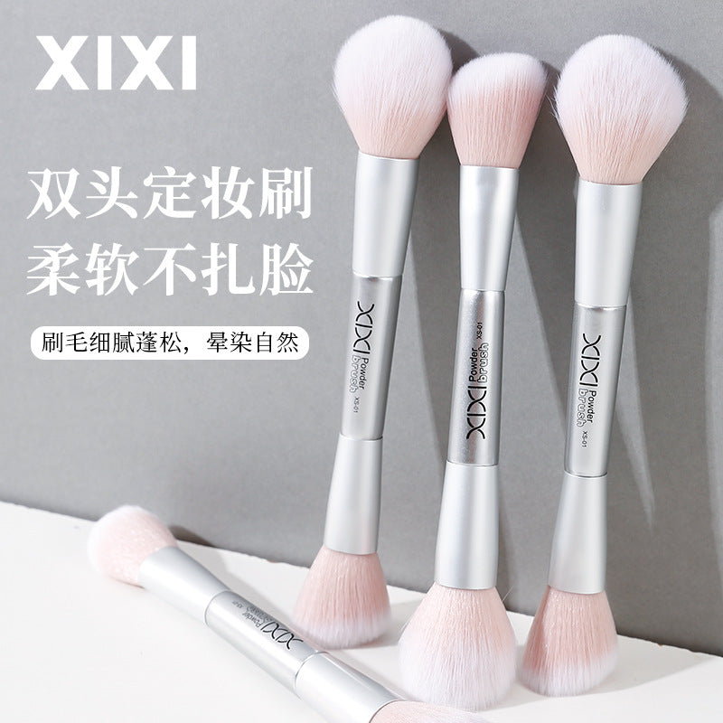 Make-up-Pinsel