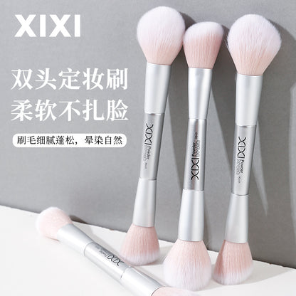 Make-up-Pinsel