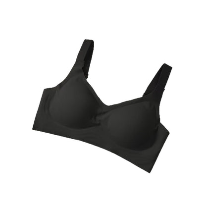 Vital™ CloudSupport Seamless Jelly-Strip Contour Bra