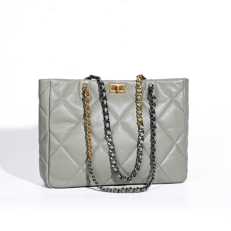 VitaBella™ Venezia – Tasche aus echtem Leder – Ansicht 15