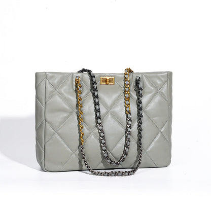 VitaBella™ Venezia – Tasche aus echtem Leder – Ansicht 15
