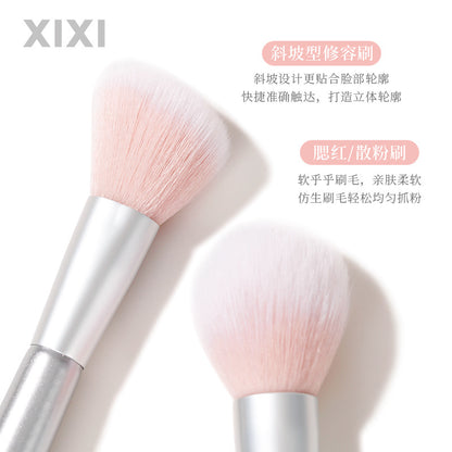 Make-up-Pinsel – Ansicht 4