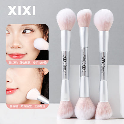 Make-up-Pinsel – Ansicht 2