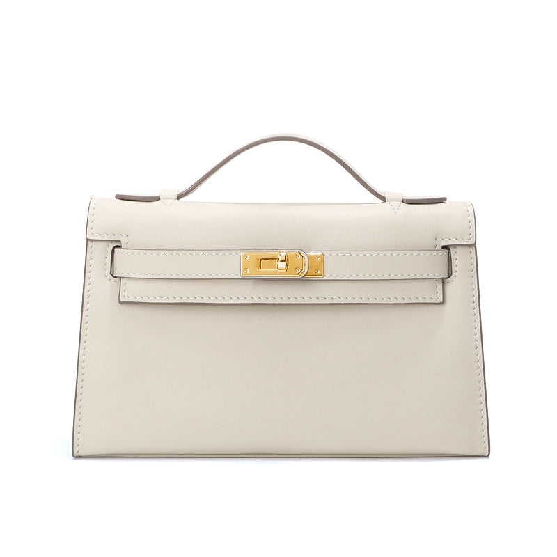 VitaBella™ – Tasche aus echtem Leder – Ansicht 10