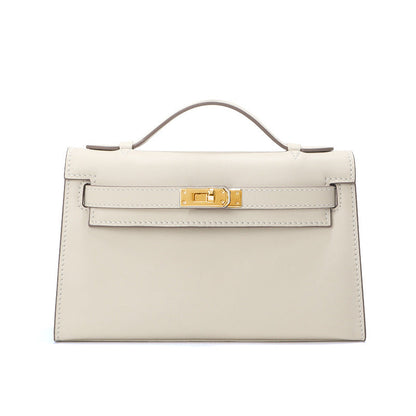 VitaBella™ – Tasche aus echtem Leder – Ansicht 10