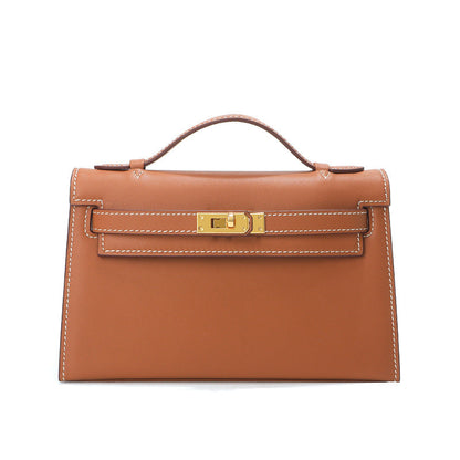 VitaBella™ – Tasche aus echtem Leder – Ansicht 8