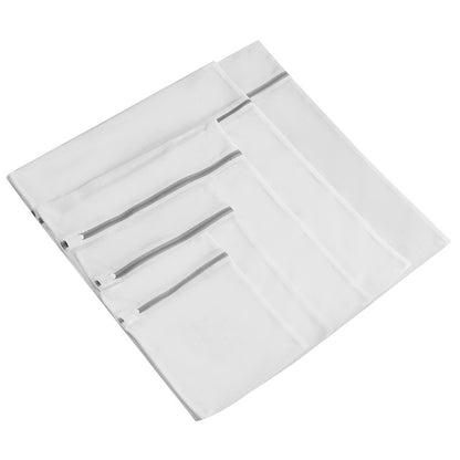 Vital™ 70g Thickened Mesh Laundry Bag | Anti-Deformation Washing Machine Protector
