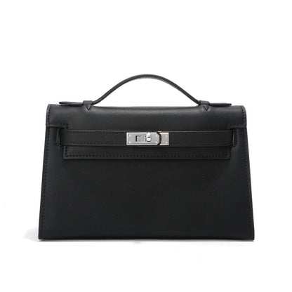 VitaBella™ – Tasche aus echtem Leder – Ansicht 2