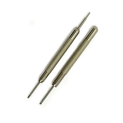 Vital™ Professional All-Metal Watch Strap Disassembly & Repair Tool Kit