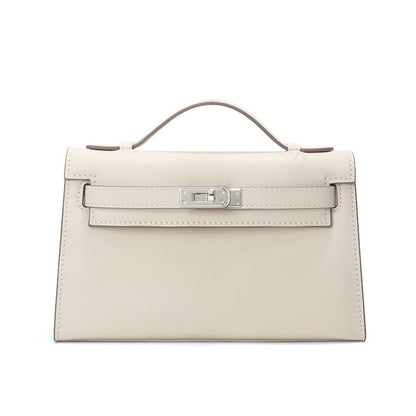 VitaBella™ – Tasche aus echtem Leder – Ansicht 5