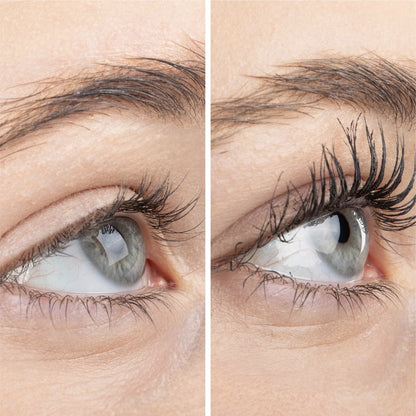 Vita Olivia Blaire Iron Wand Mascara