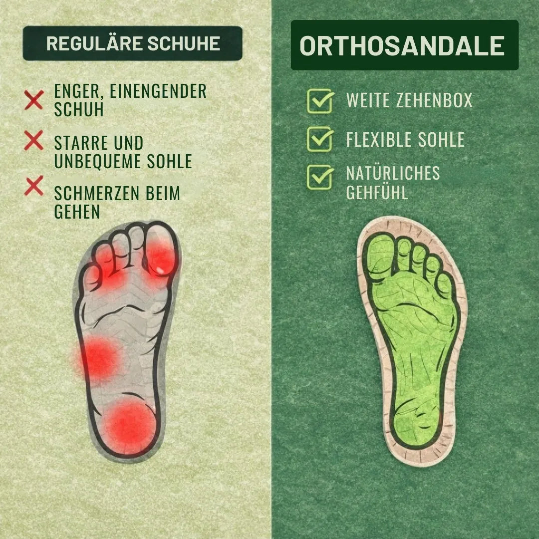 Vitalia™ Positano -Federleicht. Sicher. Außergewöhnlich komfortabel.