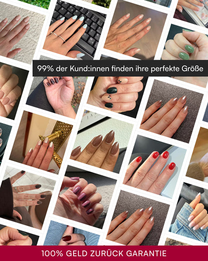 Vita Doonails