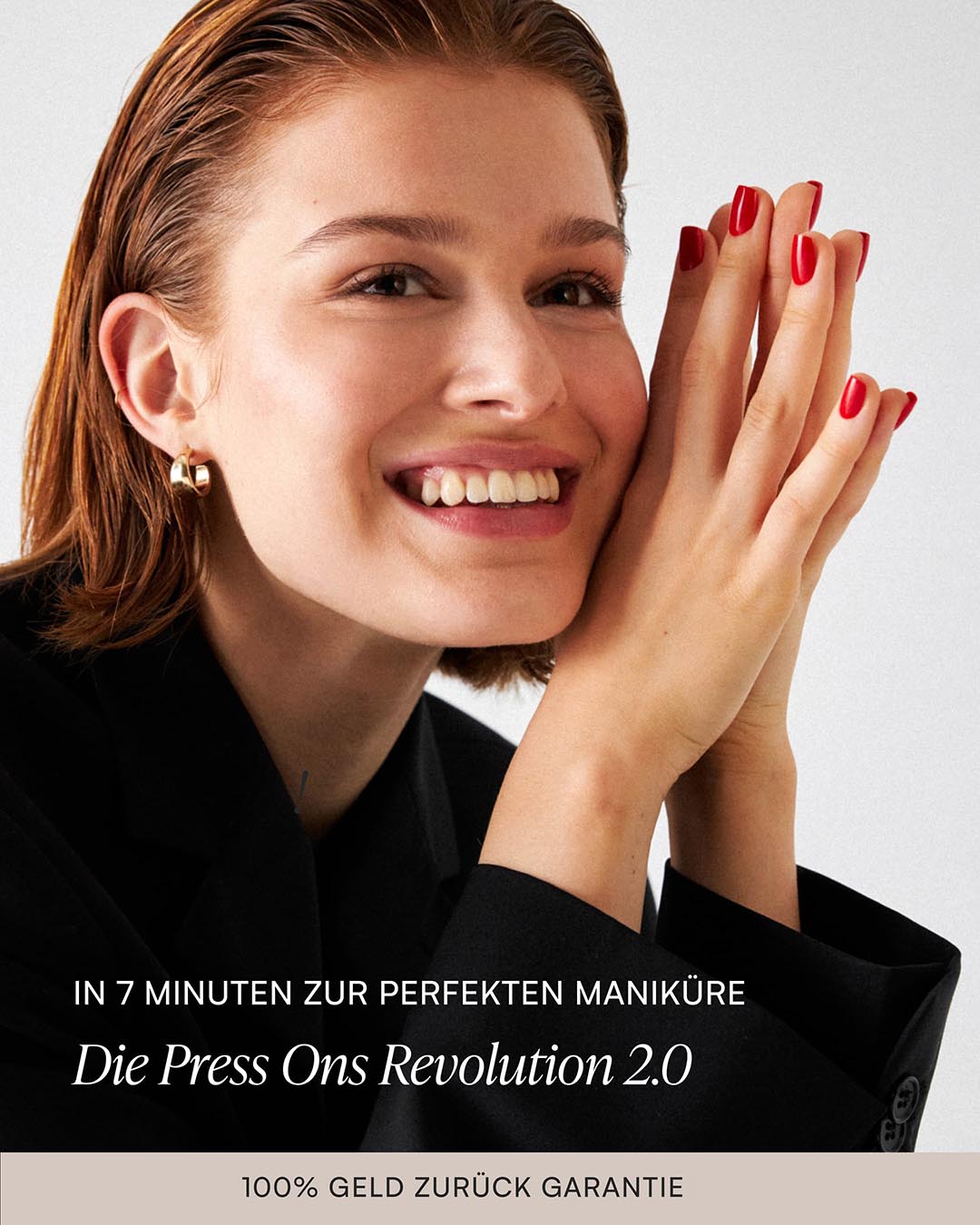 Vita Doonails