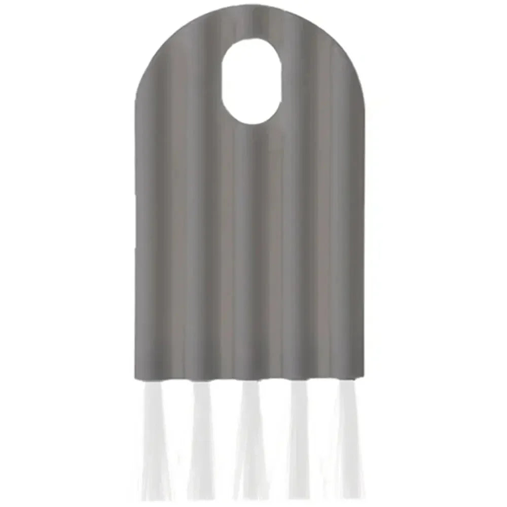 VitaHome™ DustAway Multi-Function Gap & Keyboard Brush